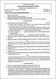 BE COM QU Communication english 2081.pdf.jpg