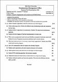 BE COM QU Computer organization and architecture B 2081.pdf.jpg