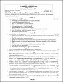 BSC PHY QU Physics of Atoms & Molecules Electromagnetism  2078.pdf.jpg