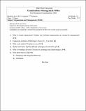 BE COM QU Organization and Management  2081.pdf.jpg