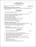 BSC BI QU Fundamentals of Chemistry-III 2078.pdf.jpg