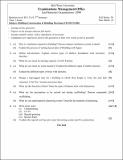 BE CV QU Building construction and building drawing 2080. pdf.pdf.jpg