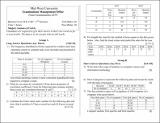 BSC CSIT QU Statistics 2079.pdf.jpg