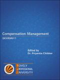 Compensation management LPU.pdf.jpg