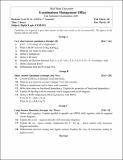 BSC CSIT QU Digital Logic  2081.pdf.jpg