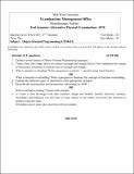 BSC CSIT Object Oriented Programming 2078.pdf.jpg