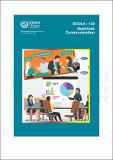 Business communiction IGNOU.pdf.jpg