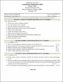 MBS QU Operation management 2078.pdf.jpg
