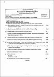 BE CIV QU Building construction and building drawing 2081.pdf.jpg