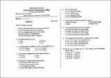 BED MA QU Projective geometry 2081.pdf.jpg