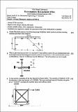 MSC SE QU Advance structural analysis 2081.pdf.jpg