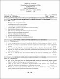 BBS QU Sales management 2078.pdf.jpg