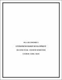 Entrepreneurship development.pdf.jpg