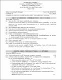 MBS QU Accounting for Managers 2020.pdf.jpg