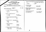 BED MA QU Trigometry for teachers 2080.pdf.jpg
