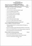 BA ENG QU Researching in english language and literature 2081.pdf.jpg
