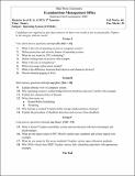 BSC CSIT QU Operating System 2080.pdf.jpg
