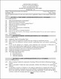 BBS QU Managerial personality  development 2073.pdf.jpg
