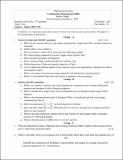 BSC PHY QU Optics 2078.pdf.jpg