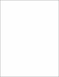 International relations ALU.pdf.jpg