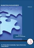 Marketing management BAOU.pdf.jpg