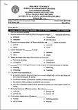 BBA QU Business environment in Nepal 2024.pdf.jpg