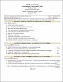 MBS QU Compensation and performance 2079.pdf.jpg