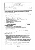 BSC CSIT QU Advanced java 2081.pdf.jpg