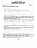 BE CV QU Low volume road engineering 2080.pdf.jpg