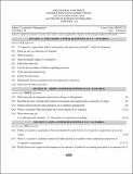 BBS QU Cooperative management 2019.pdf.jpg