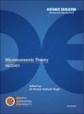Microeconomic theory .pdf.jpg