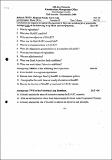 MA IR QU Regional study south asian 2080.pdf.jpg