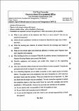 MSC COM QU Legal & ethical issues in construction management 2081.pdf.jpg
