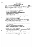 MA IR QU Global conflict and globalization 2080.pdf.jpg