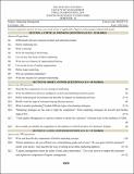 MBS QU Marketing management 2074.pdf.jpg