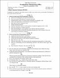 BSC PHY QU Quantum Mechanics 2080.pdf.jpg