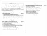 BSC BI QU Higher Non-Chordata  & Hemichordata  2079.pdf.jpg