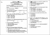 BED MA QU Basic abstract algebra 2080.pdf.jpg
