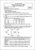 BE CIV QU Engineering hydrology B 2081.pdf.jpg