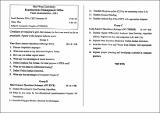 BSC CSIT QU Computer graphics 2081.pdf.jpg