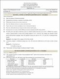 MBS QU Cost and management accounting 2075.pdf.jpg