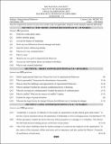 BBS QU Organizatinal behavior 2075.pdf.jpg