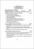 MA SW QU Community organization 2082.pdf.jpg