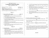 BSC PHY QU Mechanics 2078.pdf.jpg