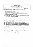 MSCEN STR QU Repair and retrofitting techniques of structures 2081.pdf.jpg