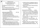 BSC EN QU Thermodynamics and Kinetics 2081.pdf.jpg