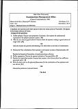 MSC PHY QU Material science - II 2081 chance.pdf.jpg