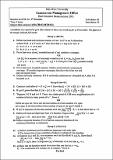 BSC PHY QU Real analysis - I 2081.pdf.jpg