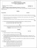 BSC PHY QU Descriptive Statistics Fundamental of Statistics 2078.pdf.jpg