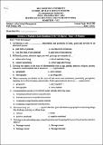 BBA QU Advertising management 2022.pdf.jpg